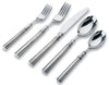 Match Pewter Lucia 5-piece Place Setting