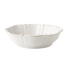 Juliska Berry & Thread White Large Serving Bowl