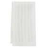 Mode Living Greenwich White (set of 4)