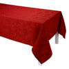 Le Jacquard Francais Tivoli Velvet Tablecloth