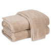 Matouk Milagro Dune Bath Towels