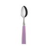 Sabre Paris Natura Lilac Tea Spoon