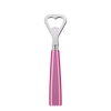 Sabre Paris Natura Pink Bottle Opener