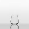 Richard Brendon Water Glass