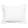 SDH Linens Legna Classic Pillow Sham