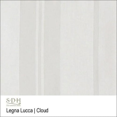 SDH Legna Lucca Cloud