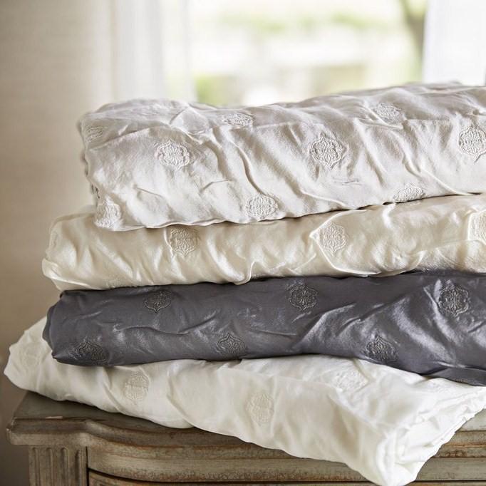 SDH Linens Anna Bedding 