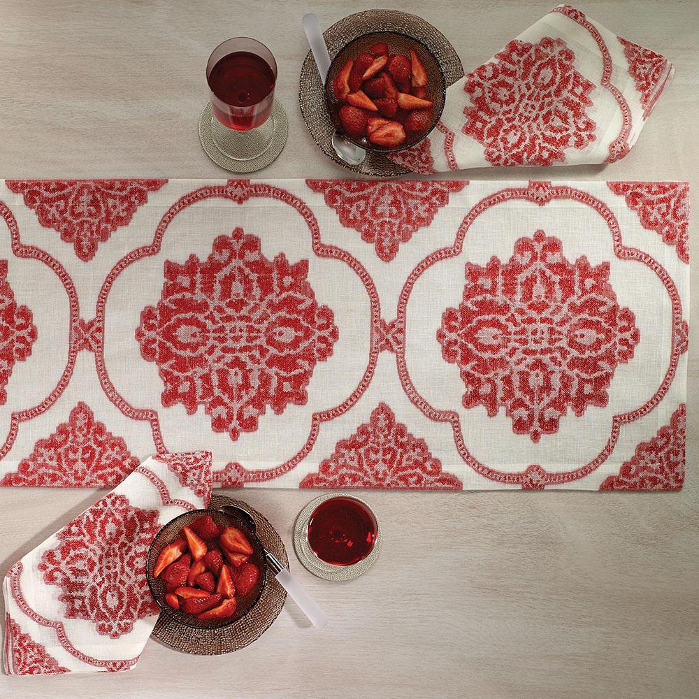 Bodrum Linens Runners 