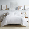 Sferra Analisa Bedding 