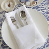 Mode Living Napkins 