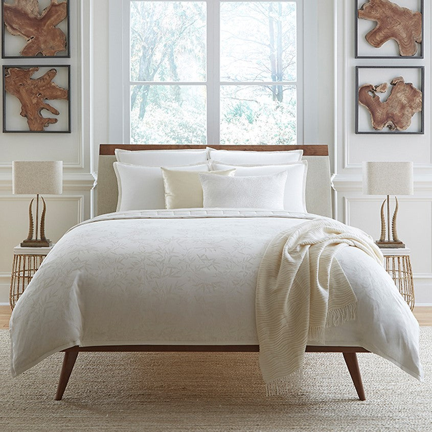 SFERRA Bedding Collections