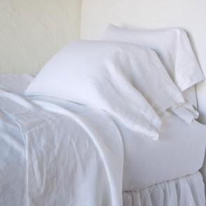 Bella Notte Linens Sheets & Cases