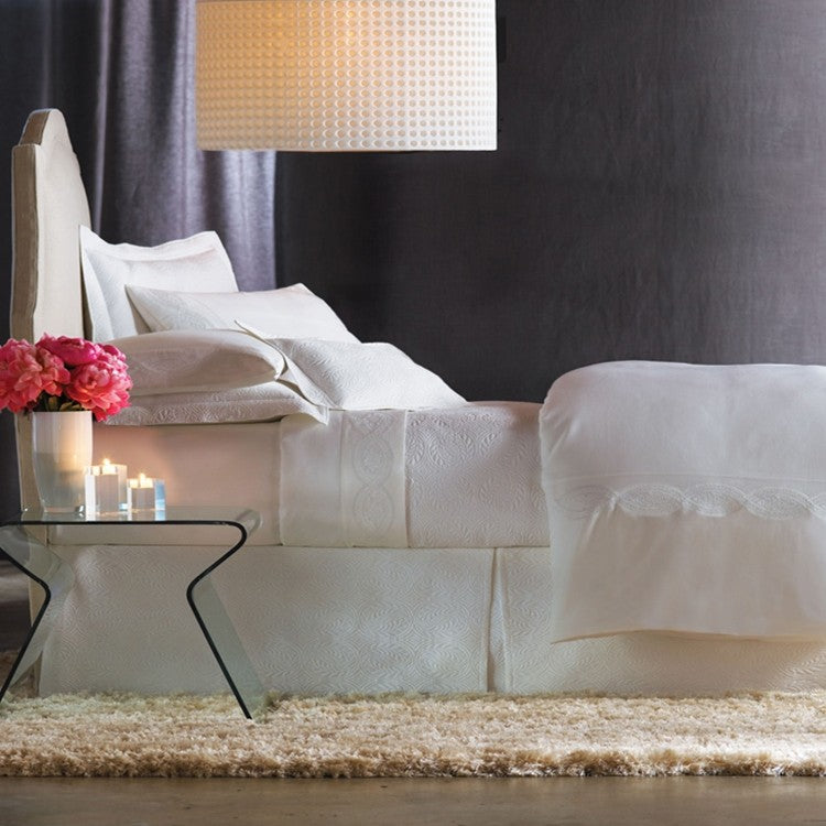 Peacock Alley Bedding Collections 