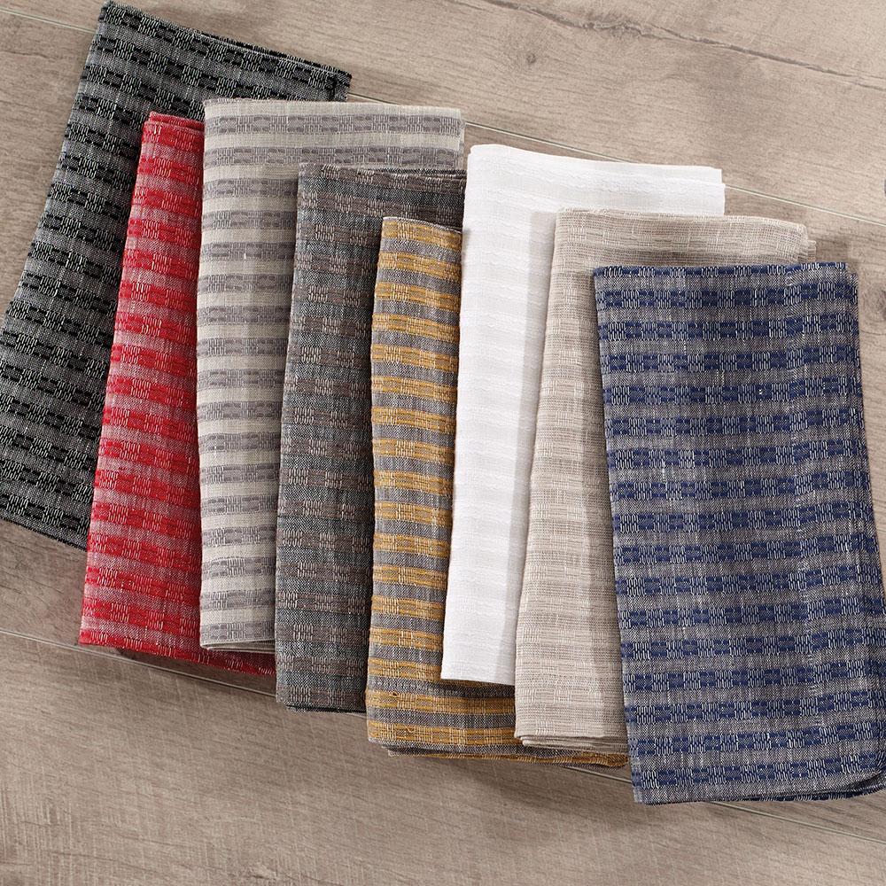 Bodrum Linens Napkins 