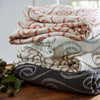 SDH Linens Adlon Bedding 
