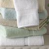 Matouk Guesthouse Bath Towels