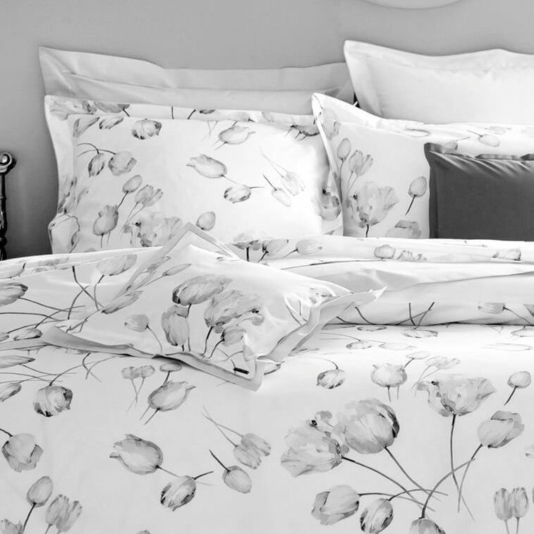 Anne de Solene Clearance