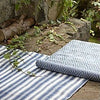 Outdoor Rugs