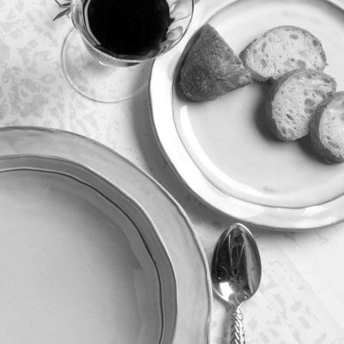 Casafina Clearance Sale