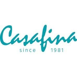 Casafina