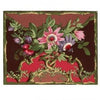 Beauville Placemats 