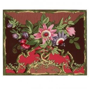 Beauville Placemats 