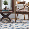 Dash & Albert Jute Rugs