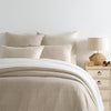 Pine Cone Hill Duvet Covers & Shams