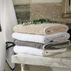 Matouk Enzo Bath Towels