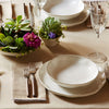 Vietri Forma Dinnerware