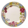 Gien Millefleurs Dinnerware