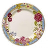 GIEN French Faience Dinnerware - Yvonne Estelle's