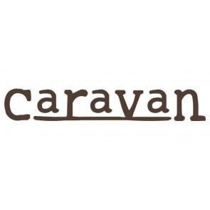 Caravan