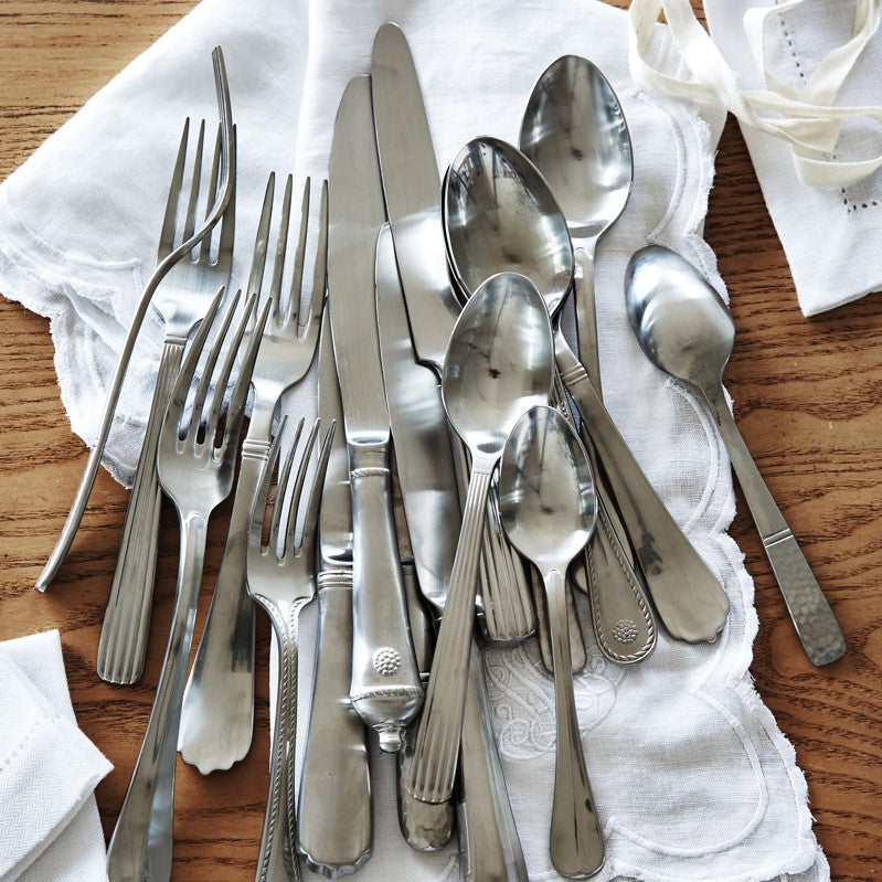Juliska Flatware