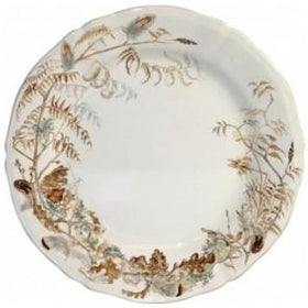 GIEN French Faience Dinnerware - Yvonne Estelle's