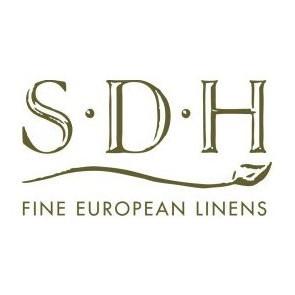 SDH Linens