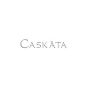 Caskata