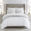 Sferra Bari Bedding 