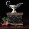 Match Pewter Table Service & Serveware 