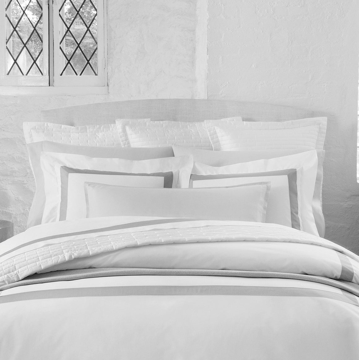 SFERRA Clearance Sale