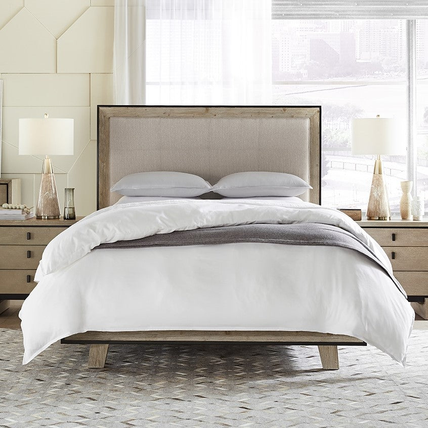 Sferra Tesoro Bedding 