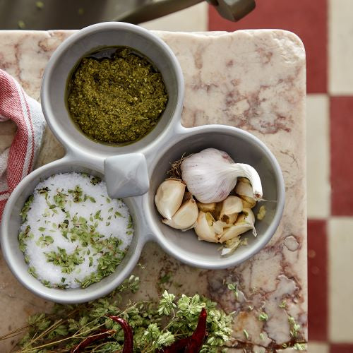 Casafina Cook & Host Collection