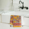 Couleur Nature Kitchen Towels
