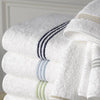 Matouk Bel Tempo Bath Towels