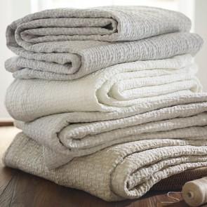 SDH Linens Eton Bedding 