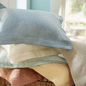 SDH Linens Elba Bedding 