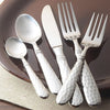 Vietri Flatware