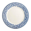 Gien Rouen 37 Dinnerware