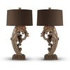Aidan Gray Lamps