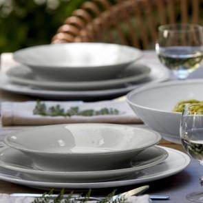 Costa Nova Friso Dinnerware